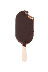 ice-cream