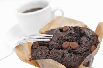 Muffin