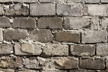 Wall 1
