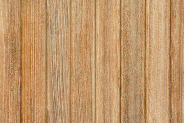 Wooden background