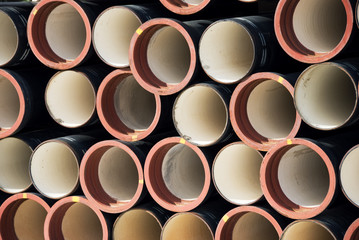 Pipes_4