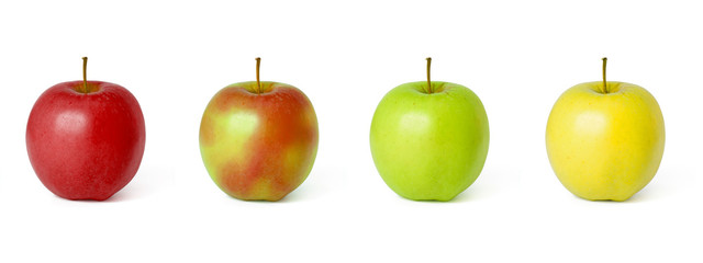 Äpfel