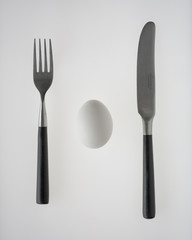 Egg
