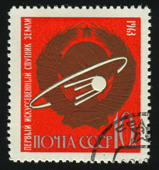 postmark
