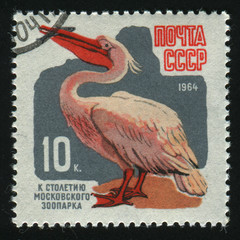 postmark