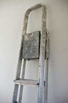 escabeau