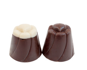 Chocolates