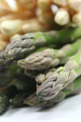 Spargel