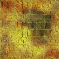 grunge wall seamless background