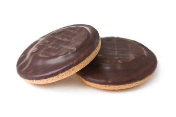 Cookie