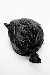 Garbage Bag