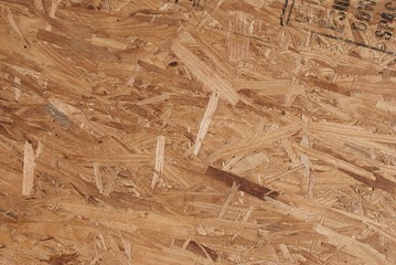 Particle Board Background