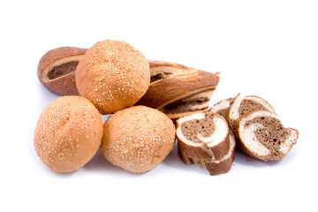 Bread