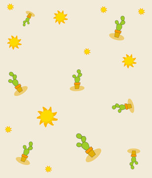 wallpaper