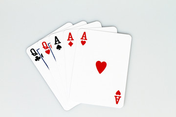 Poker3