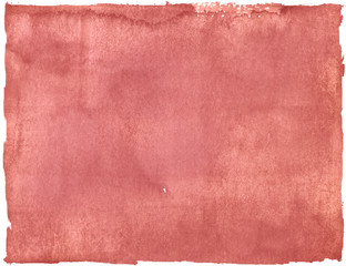 highly Detailed grunge background frame