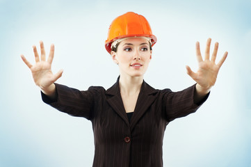 architect