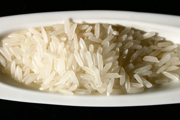 riz