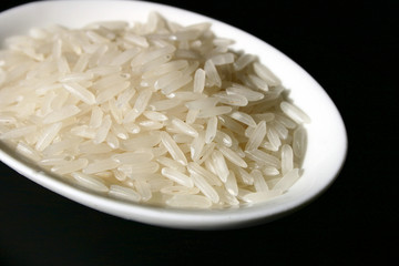 riz