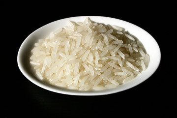 riz