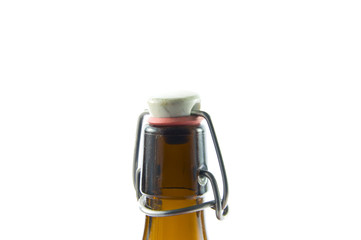 Bierflasche