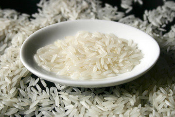 riz