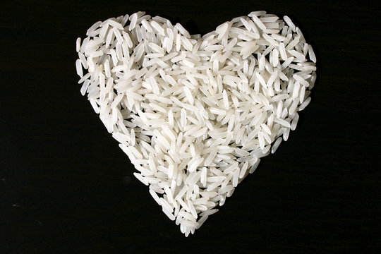 riz