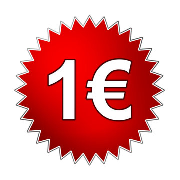 1Euro Images – Browse 109 Stock Photos, Vectors, and Video