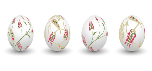 easter