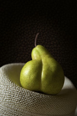 Pear