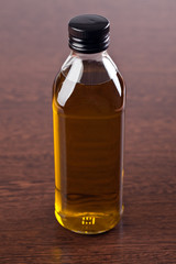 olive oil