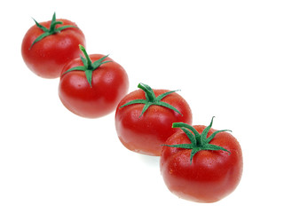 tomaten