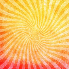 twist pattern background