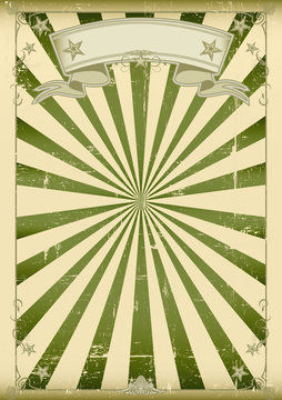 textured vintage background