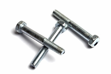 Screws