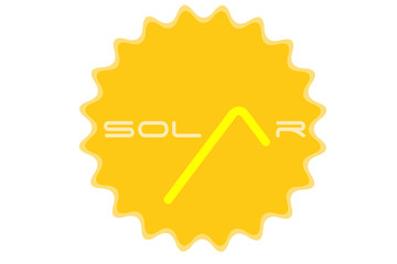Solar