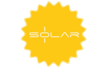 Solar