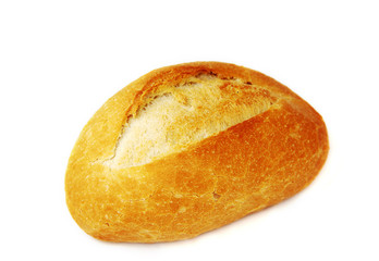 Buns, bread
