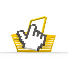 Obraz premium onlineshop