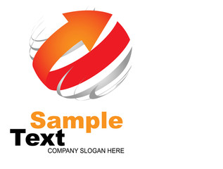 Vector illustration. Business concept design