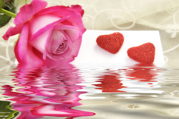 Love you