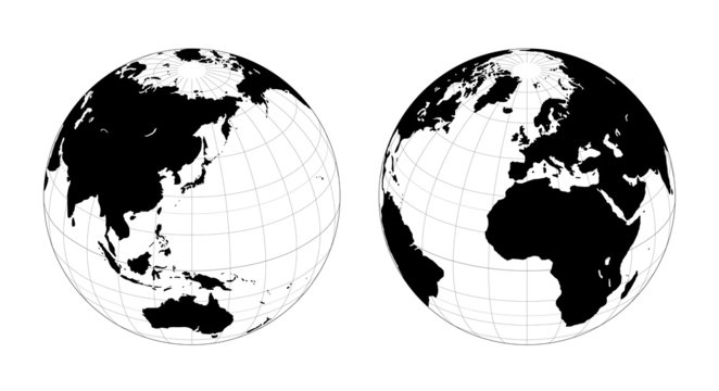 地球 の画像 55 114 件の Stock 写真 ベクターおよびビデオ Adobe Stock
