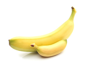 banane big & small