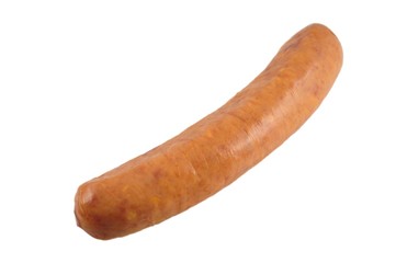 cheese sausage