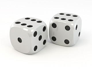 Dice