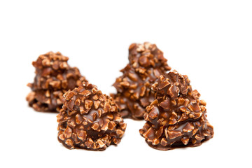 Chocolates