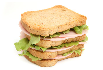 sandwich