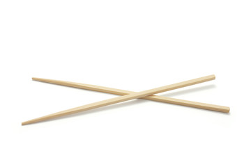 Pair of Chopsticks