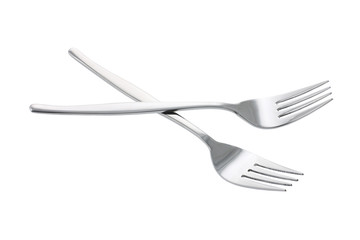 Pair of Forks