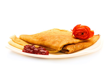 Pancake